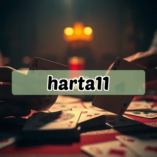 harta11 Platform Pemain