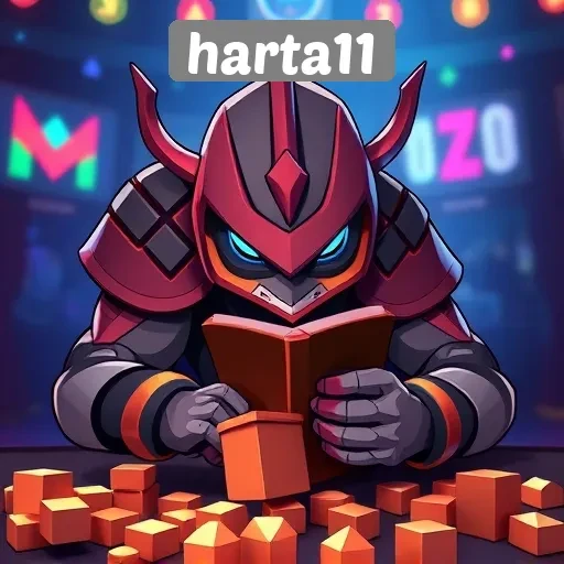 Kelebihan dan Kekurangan Bermain di Situs Harta11