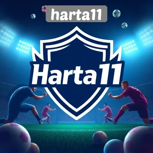 Keberagaman Permainan di Harta11 Menarik untuk Dicoba