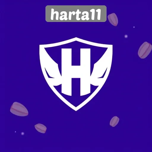 Ulasan Lengkap Tentang Harta11 Sebagai Situs Game Terpercaya