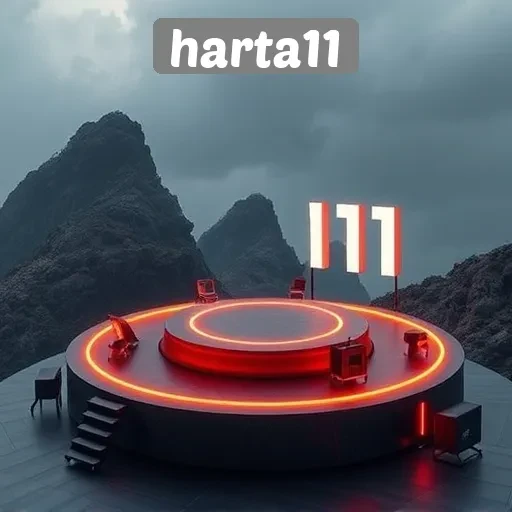 Review Fitur Unggulan Harta11 yang Membuatnya Berbeda