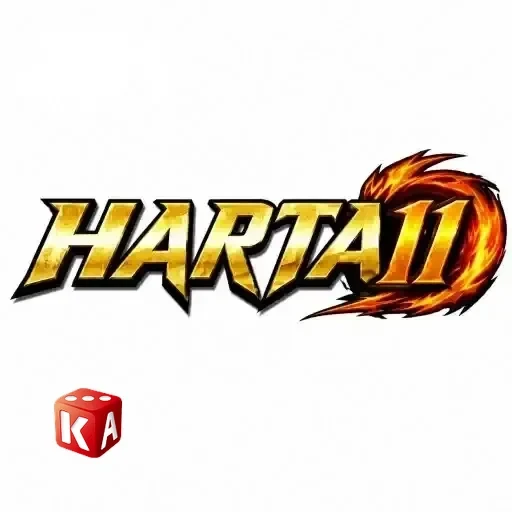harta11