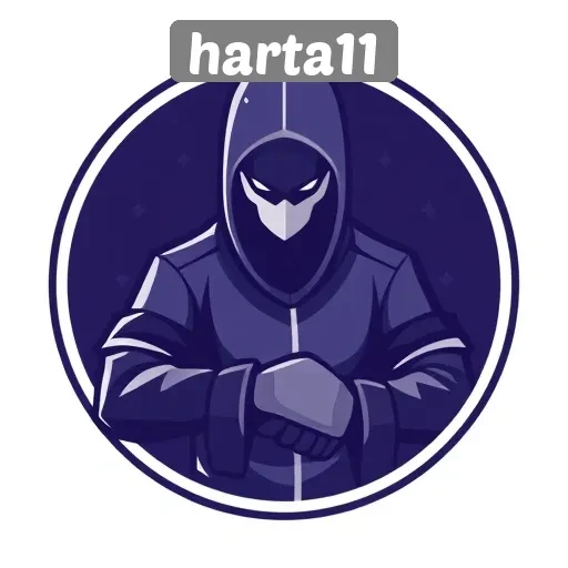 Keamanan dan Kenyamanan Bermain di Harta11