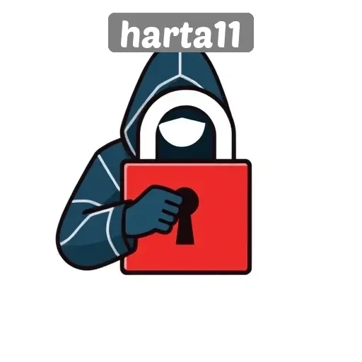 Analisis Keamanan dan Privasi di Harta11